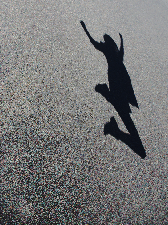 hope by musicmonopoly