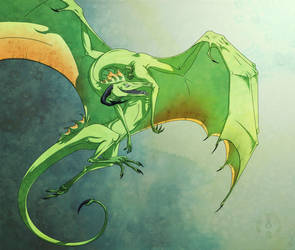 #carcinoma | Explore carcinoma on DeviantArt