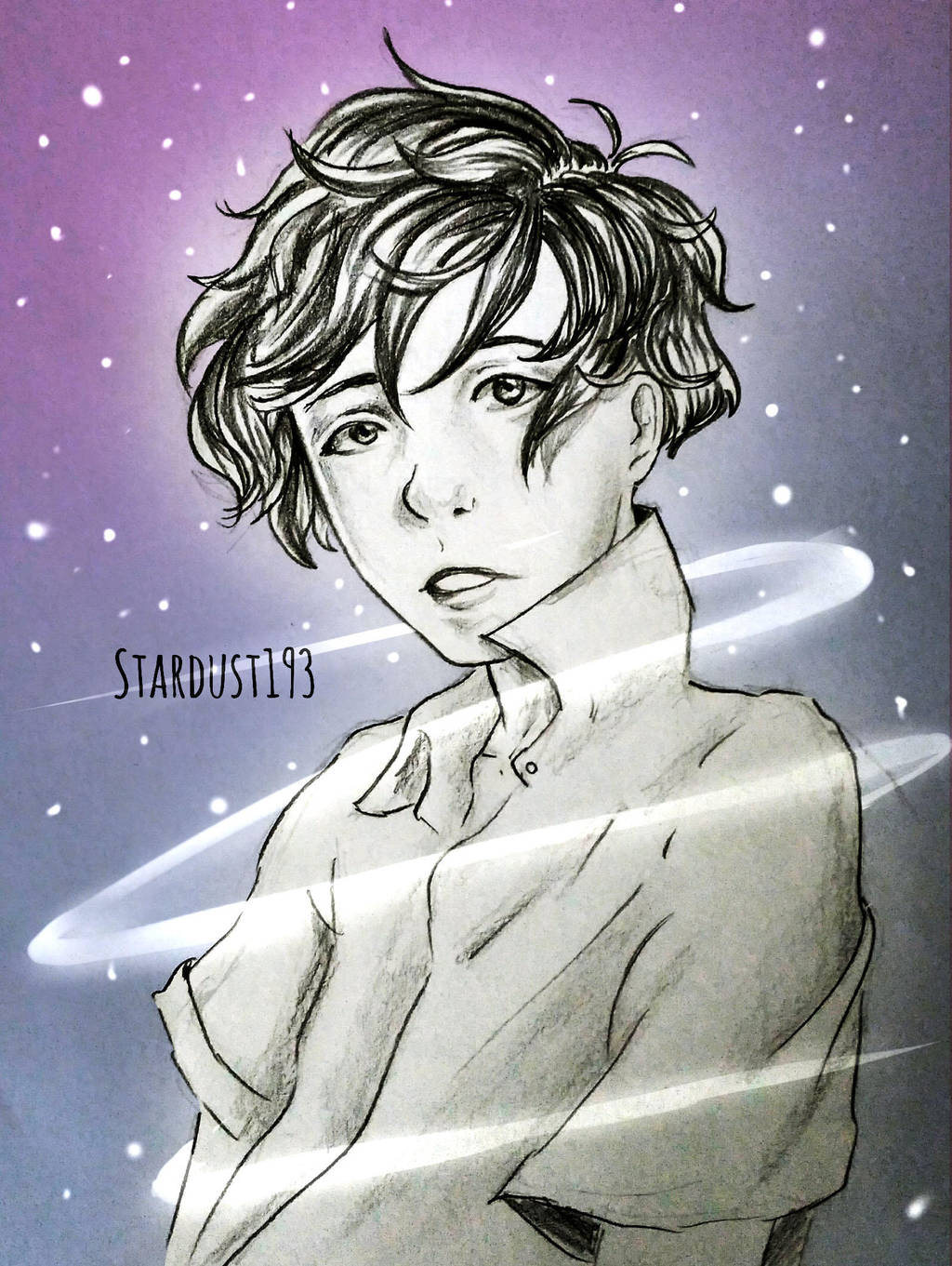 Promoteart Deviantart Promoteart Deviantart