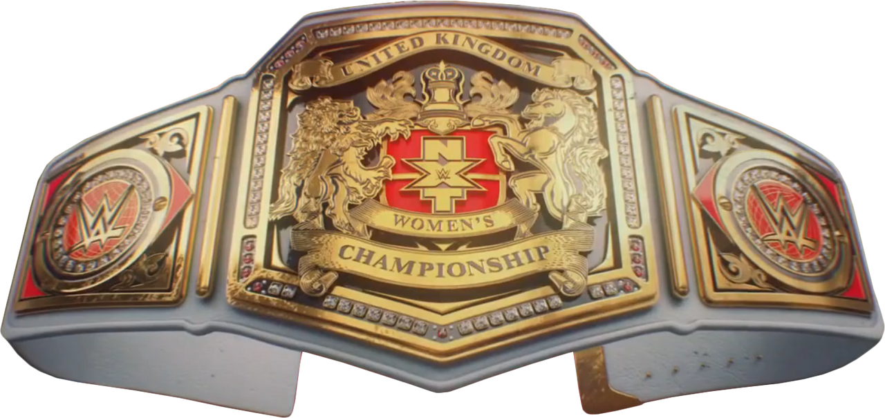 Macho-Mane's DeviantArt Favourites