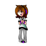 Ty 2 by TheDragonLady-x