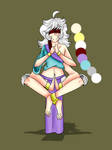Zane Kuri by TheDragonLady-x