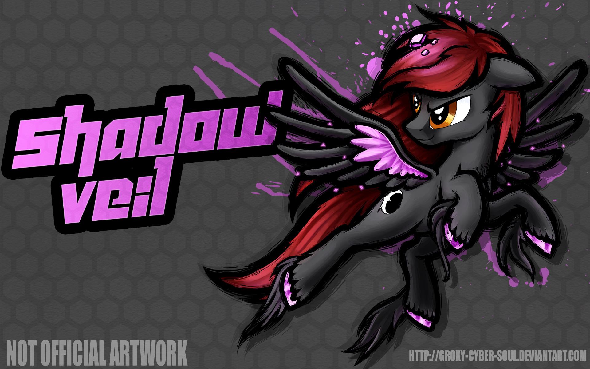 cyber shadow trainer cyber shadow trainer