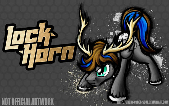 Groxy-Cyber-Soul's DeviantArt Gallery