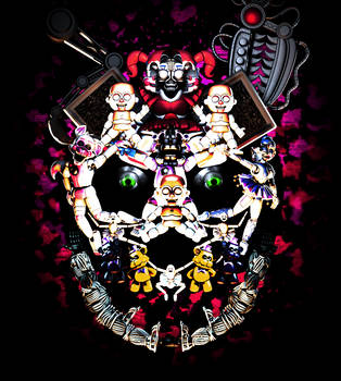 #funtime | Explore funtime on DeviantArt
