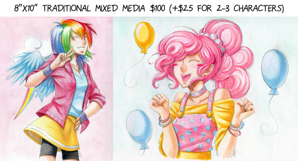 8x10traditionalmm by sotwnisey 8x10traditionalmm by sotwnisey