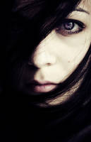 My Favourite Game by GozDeCyp