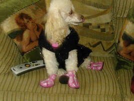 i was watching that by AllIveGot