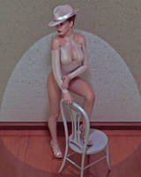 Spotlight by Lastonedown