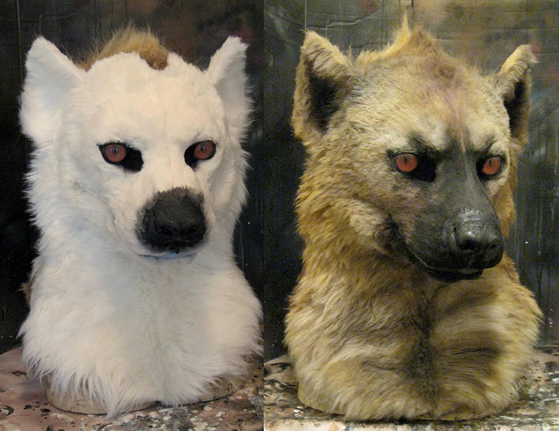 WHITE by Crystumes
