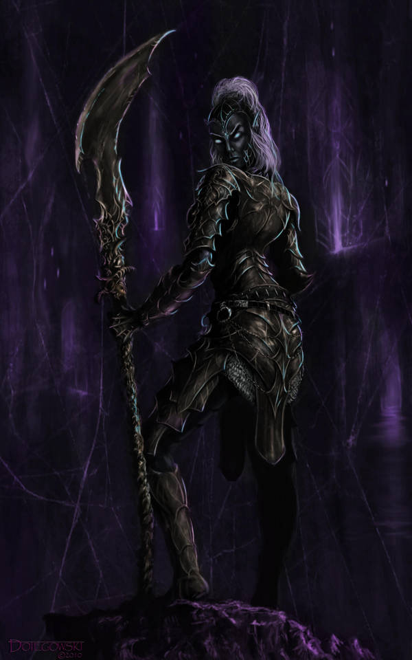 female_dark_elf_by_johndotegowski_d2y6v1u-fullview.jpg