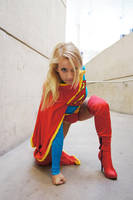 Breakthrough by Catgirl-Calla