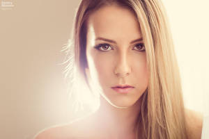 Concord by DmitryElizarov