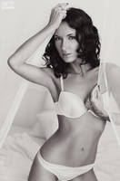 Mehndi 3 by DmitryElizarov