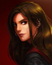 Shank Wreck It Ralph 2 By Basotahuikan On Deviantart