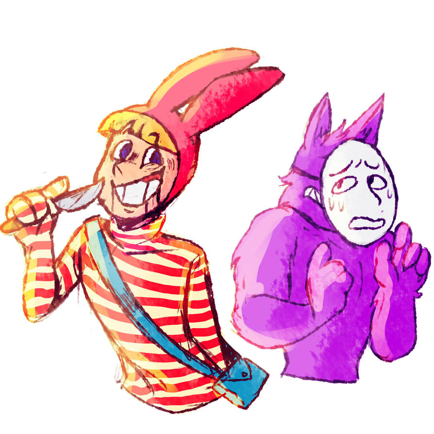 Good ol sketchy sketch by Reisen-chan2002 Good ol sketchy sketch by Reisen-chan2002