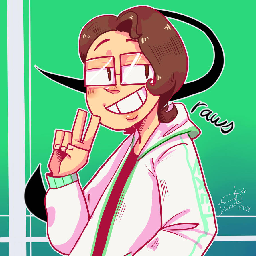 icon but itsa me by Reisen-chan2002 icon but itsa me by Reisen-chan2002