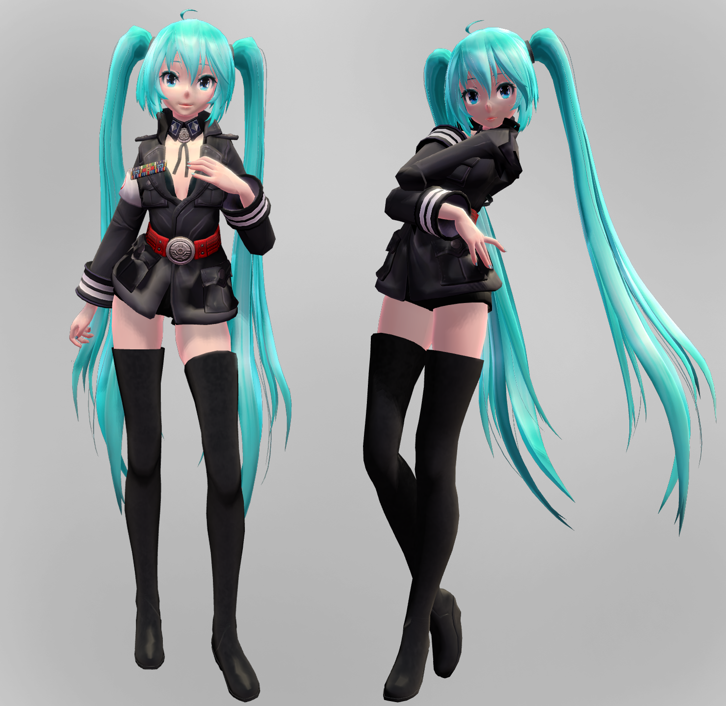 mmd dex vocaloid model dl zip mmd dex vocaloid model dl zip