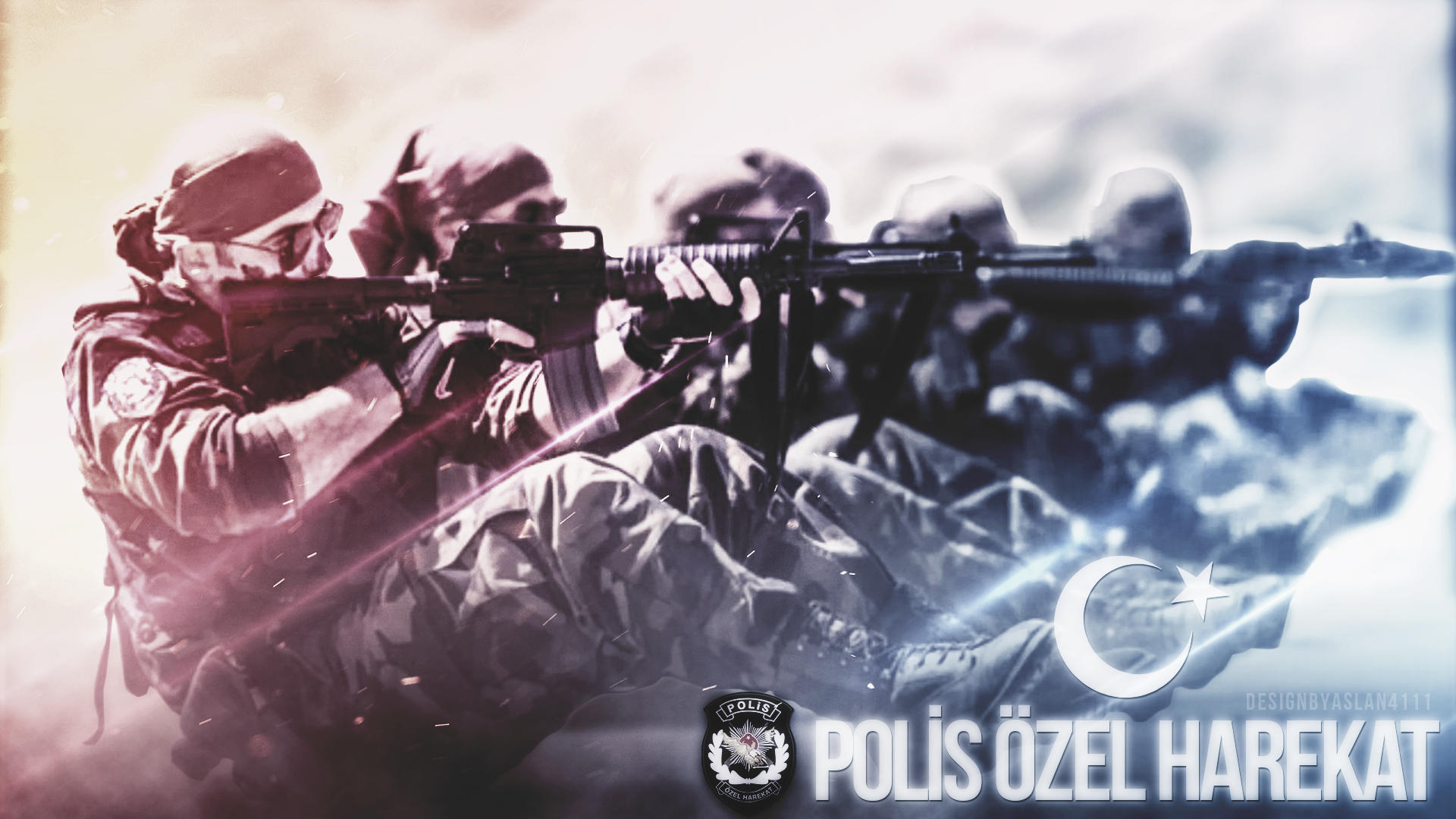 Polis Ozel Harekat Wallpaper POH Wallpaper Work by aslan4111 on Polis Ozel Harekat Wallpaper POH Wallpaper Work by aslan4111 on