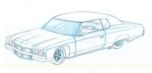 Sketsa Mobil favourites by noefan on DeviantArt Sketsa Mobil favourites by noefan on DeviantArt