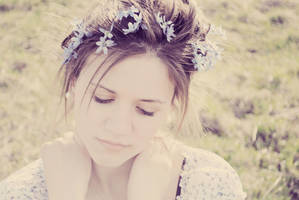 falling in dreams by jiegle