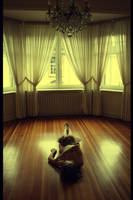 Deep inside. by decorposee