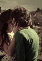 I love you me either. by decorposee