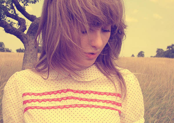 Carrefour des sentiments by decorposee