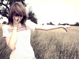 Le temps des Cerises by decorposee