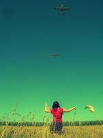 Corporellement parlant by decorposee