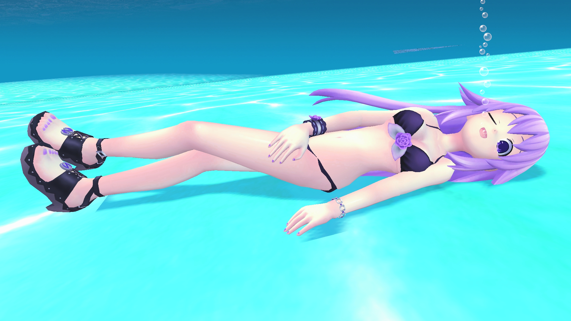 garrys mod nude hyperdimension neptunia models garrys mod nude hyperdimension neptunia models