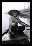 Age Before Beauty by Kingfishers