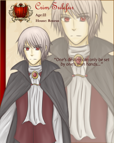 AoH - Crim Sulefur - S4 by Ruby-Heart