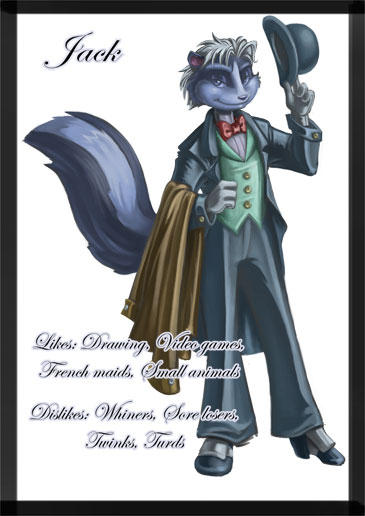 bittenhard's Profile Picture