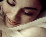 feel by Sabi-Krabi