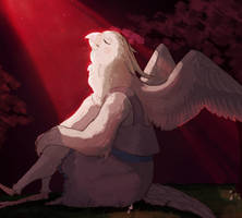 Darling in the Franxx|Klaxosaur's by Incraylex on DeviantArt