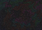 Misc Works #2 by Hiccupsdude