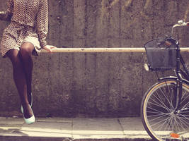 002 by pawelkolankowski