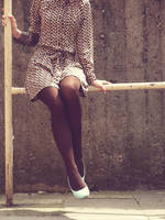 005 by pawelkolankowski