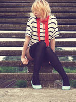 009 by pawelkolankowski