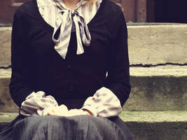 027 by pawelkolankowski