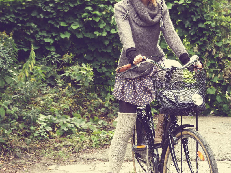 029 by pawelkolankowski