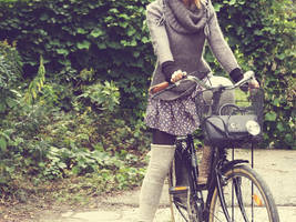 029 by pawelkolankowski