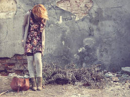 031 by pawelkolankowski