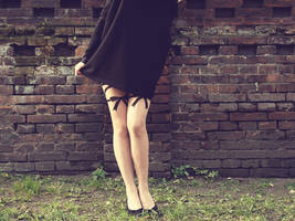 033 by pawelkolankowski