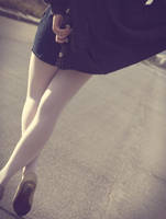 035 by pawelkolankowski