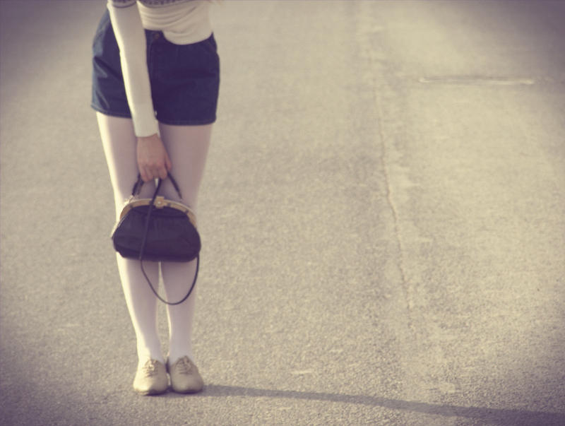 036 by pawelkolankowski