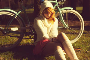 087 by pawelkolankowski