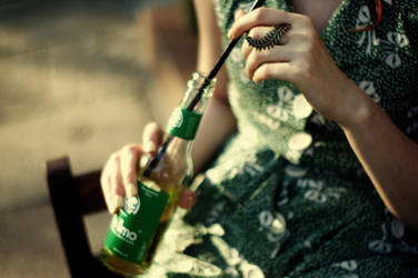 091 by pawelkolankowski