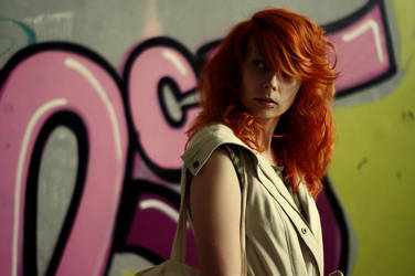 096 by pawelkolankowski